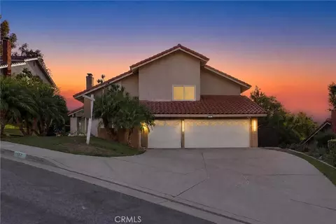157 S Donna Ct, Anaheim, CA 92807