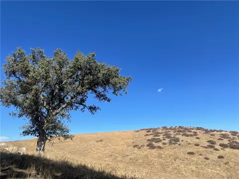 0 Marigolddogwood, Tehachapi, CA 93561 photo 2