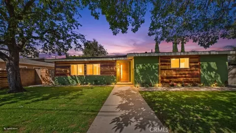 15859 Parthenia St, North Hills, CA 91343