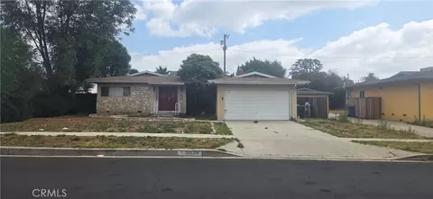 16835 Tribune, Granada Hills, CA 91344