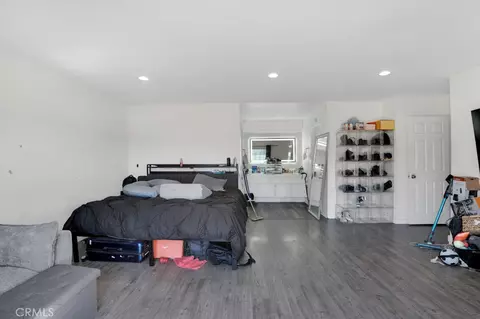Other - 2491 Castlemont Ct N, Simi Valley, CA 93063 photo 4 of 8
