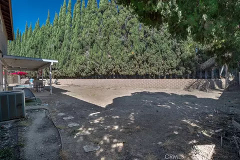 Exterior - 2491 Castlemont Ct N, Simi Valley, CA 93063 photo 7 of 8