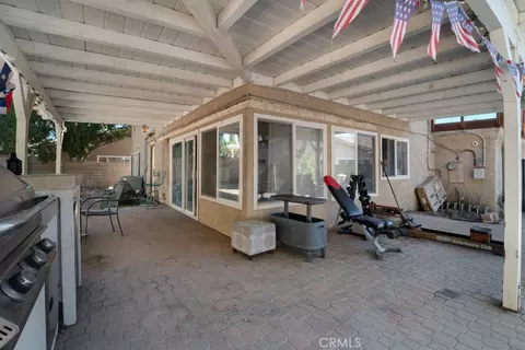 Other - 2491 Castlemont Ct N, Simi Valley, CA 93063 photo 6 of 8