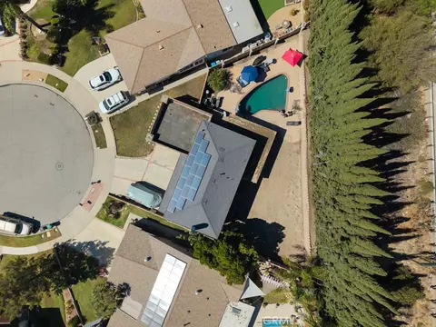 View/Area - 2491 Castlemont Ct N, Simi Valley, CA 93063 photo 8 of 8