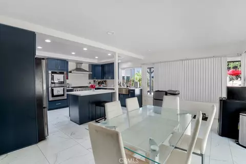 Dining - 2491 Castlemont Ct N, Simi Valley, CA 93063 photo 1 of 1