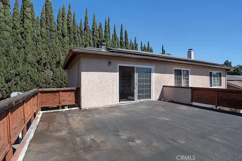 Exterior - 2491 Castlemont Ct N, Simi Valley, CA 93063 photo 8 of 8
