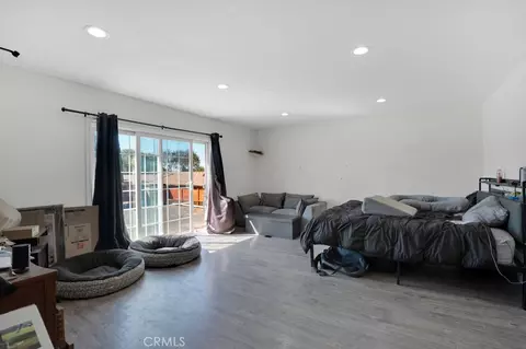 Other - 2491 Castlemont Ct N, Simi Valley, CA 93063 photo 3 of 8