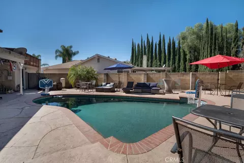 Exterior - 2491 Castlemont Ct N, Simi Valley, CA 93063 photo 4 of 8
