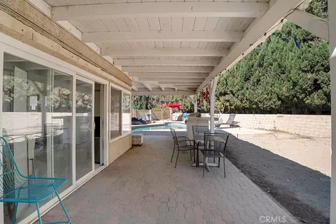 Exterior - 2491 Castlemont Ct N, Simi Valley, CA 93063 photo 5 of 8