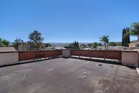 Other - 2491 Castlemont Ct N, Simi Valley, CA 93063 photo 7 of 8