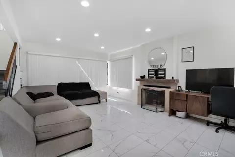 Other - 2491 Castlemont Ct N, Simi Valley, CA 93063 photo 1 of 8