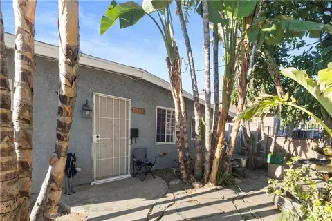 14689 Nurmi St, Sylmar, CA 91342