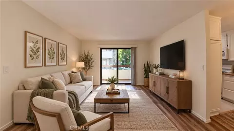 27944 Tyler Ln #447, Canyon Country, CA 91387