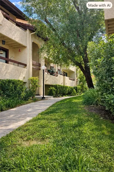 27944 Tyler Ln #447, Canyon Country, CA 91387