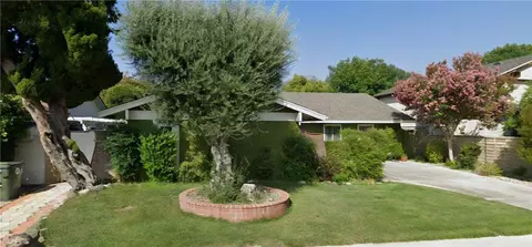 25519 Radbrook Pl, Valencia, CA 91355