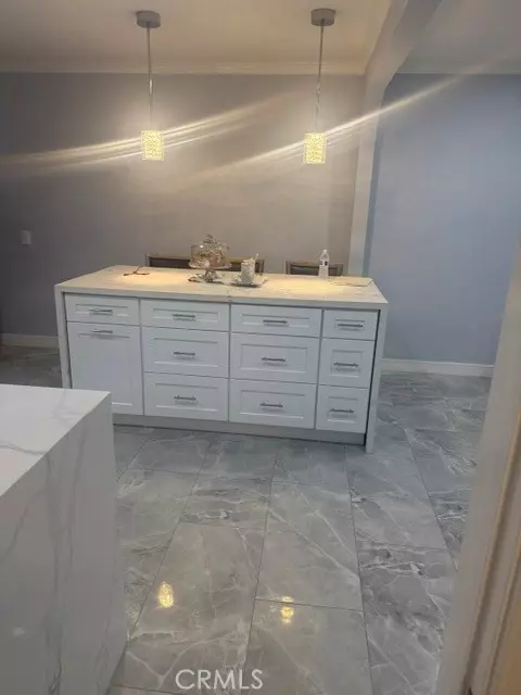 Kitchen - 10200 N Rincon Ave N, Pacoima, CA 91331 photo 1 of 1