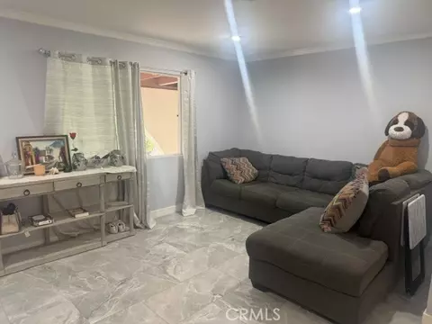 Other - 10200 N Rincon Ave N, Pacoima, CA 91331 photo 4 of 20