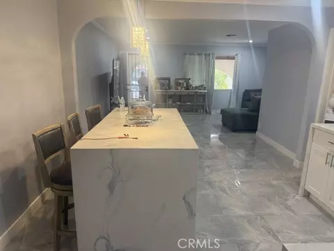 Other - 10200 N Rincon Ave N, Pacoima, CA 91331 photo 2 of 20