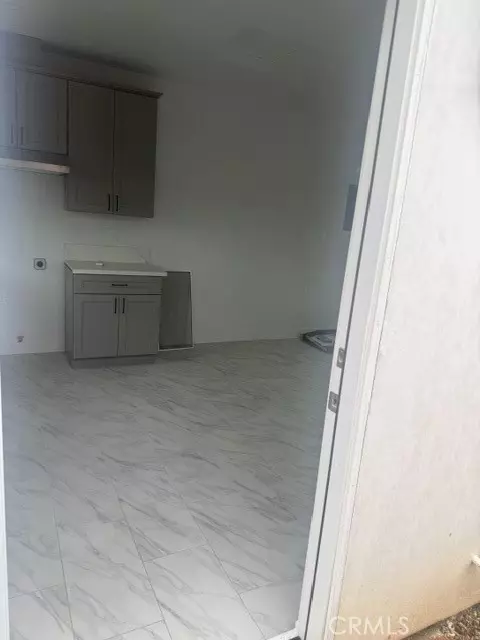 Other - 10200 N Rincon Ave N, Pacoima, CA 91331 photo 5 of 20