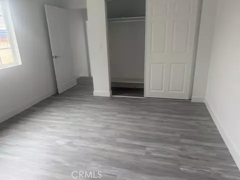 Bedroom - 10200 N Rincon Ave N, Pacoima, CA 91331 photo 2 of 6