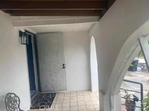 Other - 10200 N Rincon Ave N, Pacoima, CA 91331 photo 9 of 20