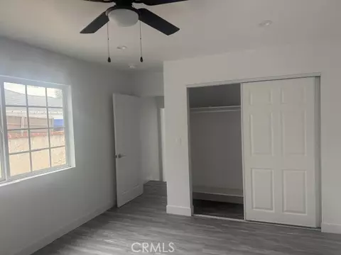 Bedroom - 10200 N Rincon Ave N, Pacoima, CA 91331 photo 1 of 6