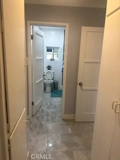 Entry Way - 10200 N Rincon Ave N, Pacoima, CA 91331 photo 12 of 14
