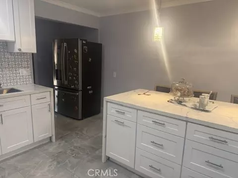 Other - 10200 N Rincon Ave N, Pacoima, CA 91331 photo 20 of 20