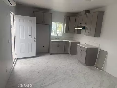 Other - 10200 N Rincon Ave N, Pacoima, CA 91331 photo 13 of 20