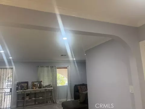 Entry Way - 10200 N Rincon Ave N, Pacoima, CA 91331 photo 14 of 14