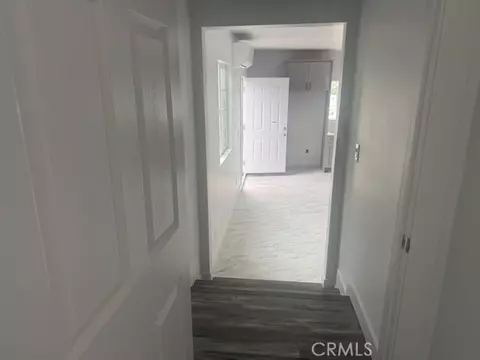 Entry Way - 10200 N Rincon Ave N, Pacoima, CA 91331 photo 6 of 14
