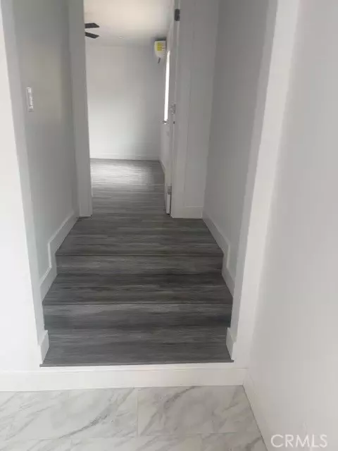 Entry Way - 10200 N Rincon Ave N, Pacoima, CA 91331 photo 5 of 14