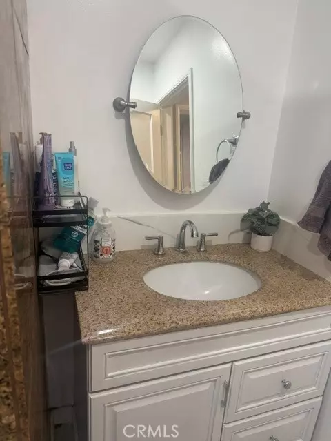 Other - 10200 N Rincon Ave N, Pacoima, CA 91331 photo 17 of 20
