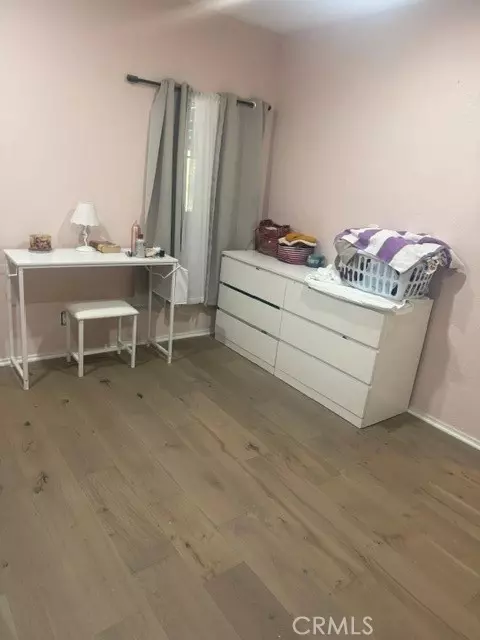Bedroom - 10200 N Rincon Ave N, Pacoima, CA 91331 photo 3 of 6