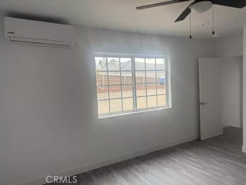 Other - 10200 N Rincon Ave N, Pacoima, CA 91331 photo 10 of 20