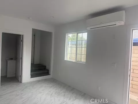 Other - 10200 N Rincon Ave N, Pacoima, CA 91331 photo 3 of 20