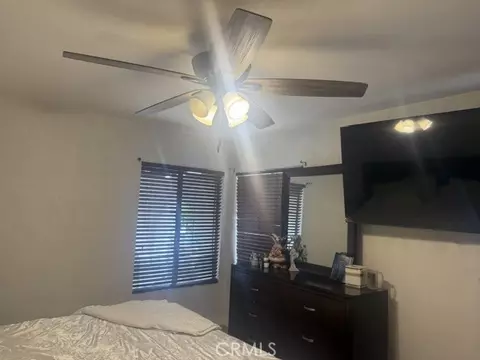 Bedroom - 10200 N Rincon Ave N, Pacoima, CA 91331 photo 6 of 6