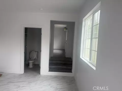 Entry Way - 10200 N Rincon Ave N, Pacoima, CA 91331 photo 1 of 14
