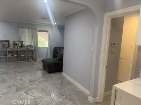 Entry Way - 10200 N Rincon Ave N, Pacoima, CA 91331 photo 13 of 14