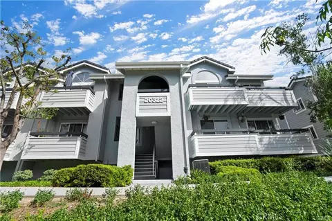 20322 Rue Crevier, Canyon Country, CA 91351