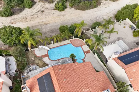 View/Area - 27715 Sutters Pointe, Saugus, CA 91350 photo 2 of 5
