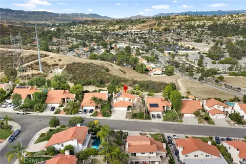 View/Area - 27715 Sutters Pointe, Saugus, CA 91350 photo 3 of 5