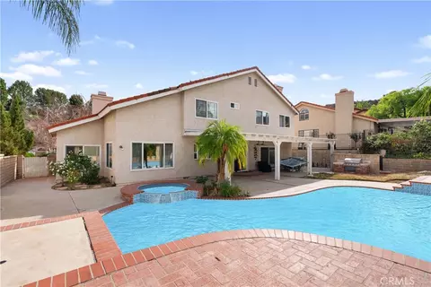 Other - 27715 Sutters Pointe, Saugus, CA 91350 photo 15 of 15