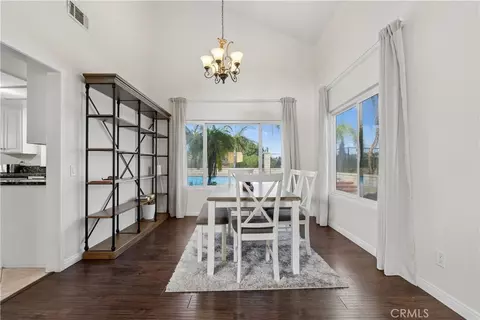Dining - 27715 Sutters Pointe, Saugus, CA 91350 photo 5 of 5