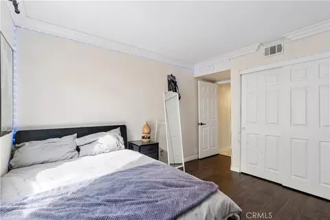 Bedroom - 27715 Sutters Pointe, Saugus, CA 91350 photo 3 of 13