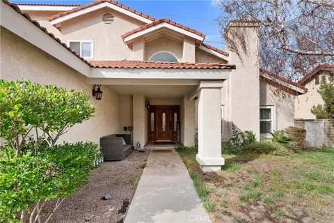 Other - 27715 Sutters Pointe, Saugus, CA 91350 photo 4 of 15
