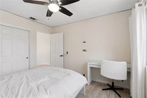 Bedroom - 27715 Sutters Pointe, Saugus, CA 91350 photo 9 of 13