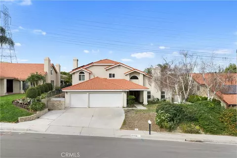 Other - 27715 Sutters Pointe, Saugus, CA 91350 photo 12 of 15