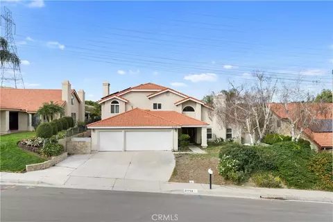 Other - 27715 Sutters Pointe, Saugus, CA 91350 photo 13 of 15