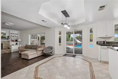 Other - 27715 Sutters Pointe, Saugus, CA 91350 photo 5 of 15